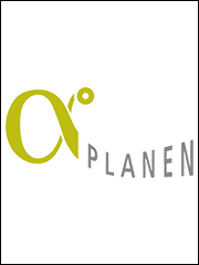 Helmuth Kögl Helmuth Kögl