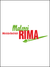 Herbert Riessner