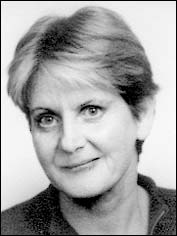 Hella Manger-Kogler Hella Manger-Kogler