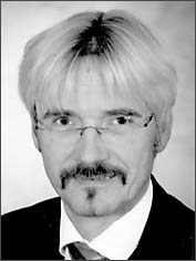 Wolfgang Birklbauer Wolfgang Birklbauer