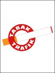 Petra Widder Petra Widder