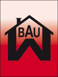 Dipl.-Ing. Johann Windisch Dipl.-Ing. Johann Windisch