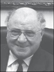 KommR. Dr. Eduard Fürst KommR. Dr. Eduard Fürst