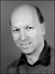 Mag. Michael Glöckner Mag. Michael Glöckner