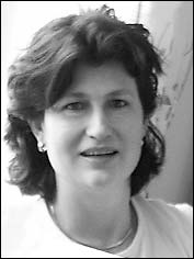 Erika Gruber Erika Gruber
