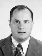 Wolfgang Pfund Wolfgang Pfund