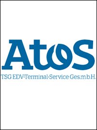 Ing.  Ludovita Haderer