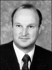 OSR  Friedrich Geiderer