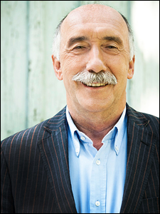 Ing.  Roman Kreitner