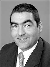 Harald Auzinger Harald Auzinger