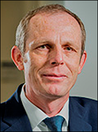 Thomas Seidel Thomas Seidel