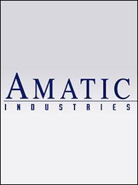 Sandra Kaiser Sandra Kaiser