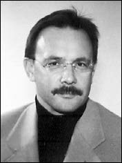 Dr. Karl Rümmele
