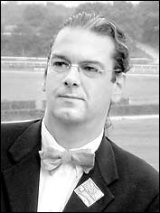 Steffen Michael Kling Steffen Michael Kling