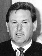 Helmut Schrempf Helmut Schrempf