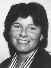 Mag. Sabine Putz-Haas