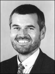 Dr. Robert Löffler