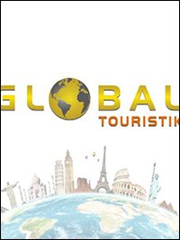 Helmut Eglseder Helmut Eglseder