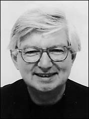 Dr. Richard Heiserer