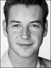 Mag. Alexander Hirnigel Mag. Alexander Hirnigel