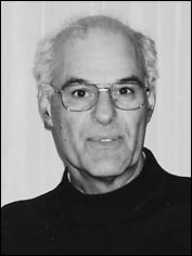 Dipl.-Ing. Nikiforos Kantidis Dipl.-Ing. Nikiforos Kantidis