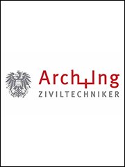 Dipl.-Ing. Adolf Wocelka