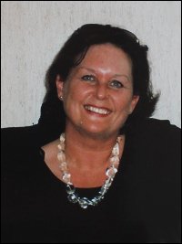 Mag. Gertrud Jetschgo