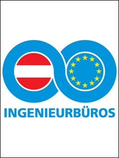 Dipl.-Ing. Angelika J. Schwarz