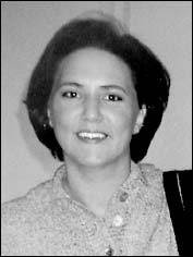 Petra Haider