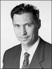 Thomas Goldfuss
