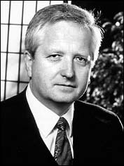 Josef Hofmarcher