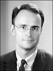 Mag. Georg Kampas Mag. Georg Kampas