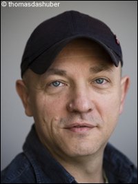 Josef-Ernst Köpplinger