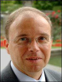 Karl-Heinz Merker MAS Karl-Heinz Merker MAS