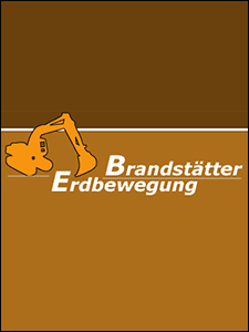 Gottfried Brandstätter Gottfried Brandstätter