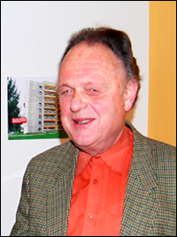 Dieter Hermann Moosleitner