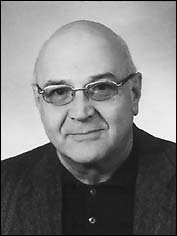 Bruno Hille Bruno Hille