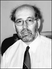 Dr. iur. Alexander Neuhauser Dr. iur. Alexander Neuhauser