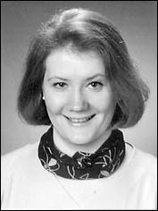 Susanne Schmutterer Susanne Schmutterer