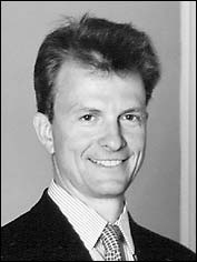 Mag. Oskar Winkler