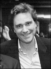 Dr. Marco Iglitsch Dr. Marco Iglitsch