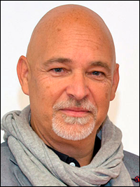 Christian Prodinger Christian Prodinger