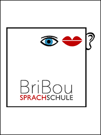 Mag. Brigitte Bouvain Mag. Brigitte Bouvain