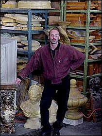 Thomas Prochaska