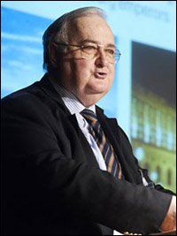 Kerry Tattersall Kerry Tattersall