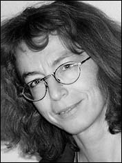 Dr. Karin Dellinger-Müller Dr. Karin Dellinger-Müller