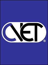 Anton Fugger Anton Fugger