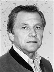 Matthias Scheibenreif Matthias Scheibenreif