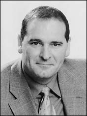 Werner Synowczyk