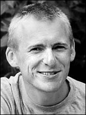 Franz Schnabel